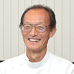 杉浦 康広 院長