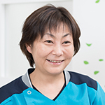 平賀 美穂子 院長