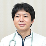 高崎 亮 院長