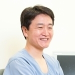 田中雄大 院長