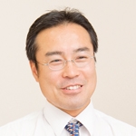 小林信介 院長
