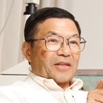 秦野 寛 院長