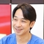160448 df 1 topimg 1438312783