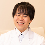 本田 紘嗣 院長