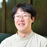 松澤 紀彦 院長
