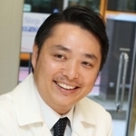 吉橋 典章 院長