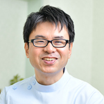 北原 裕 院長