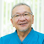 吉崎 昌宏 院長