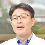 三宅 永 院長