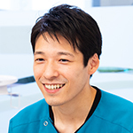 宮澤 成佳 院長