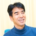 佐藤 研 院長