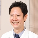 花房 火月 院長