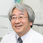 近藤 謙二 院長