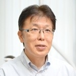 鈴木俊和 院長