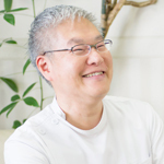 鉾石 文彦 院長