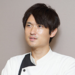 奥田 友郁 院長