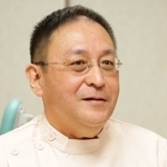 宮木 誠 院長