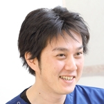 赤池 翼 院長