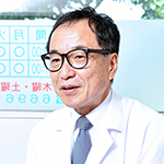 岡本 光明 院長