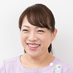 田口 ゆづ 院長