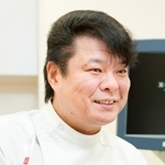 佐藤 力 院長