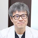 田屋 圭介 院長