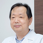 竹田 広毅 院長