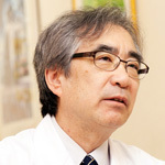相原一夫 院長