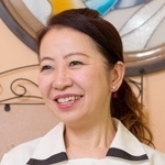 鮫島 佳子 院長