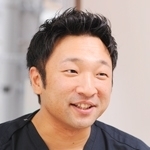 長光 正裕 院長