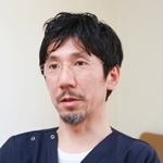 柳澤 邦博 院長