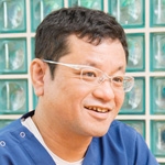 田井重行 院長