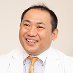 谷合 誠一 院長