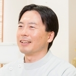 本郷 厳生 院長