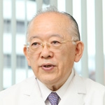 萬屋 裕 院長