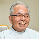 20190729 main