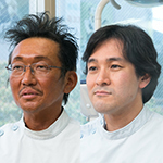 20180529 main