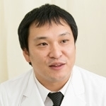 稲見 晃一 院長