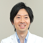 谷口 真史 院長