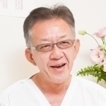 116612 df 1 topimg 1451950283