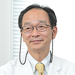 齋藤 正彦 院長