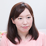 大瀬 清香 院長