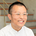 辻 博之 院長