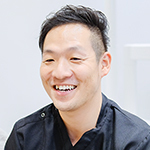 加藤 時規 院長