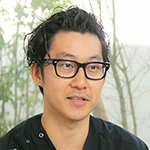 玄 太裕 院長