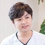 土屋 淳弘 院長