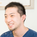 塚越 好 院長