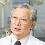 寳田 博 院長