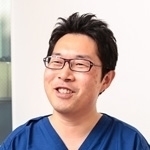 石川 基 院長