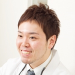 武笠広伸 院長